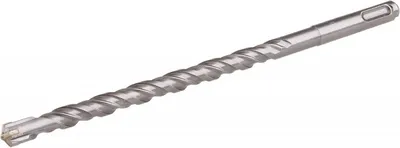 Obrázek produktu pro Vrták vidiový FESTA SDS+ 6,5x230mm 20861