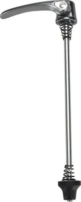 Produktbild von Shimano Ultegra Rs500 Hinterer Schnellspanner 9 x 163 mm 9 x 163 mm