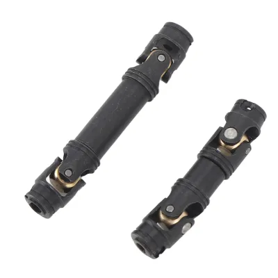 Image de RC Drive Shaft,RC Front Rear Drive Shaft,RC CVD Drive Shaft,RC Front Rear CVD Drive Shaft,1/18 RC Drive Shaft,RC Front and Rear Driveshaft