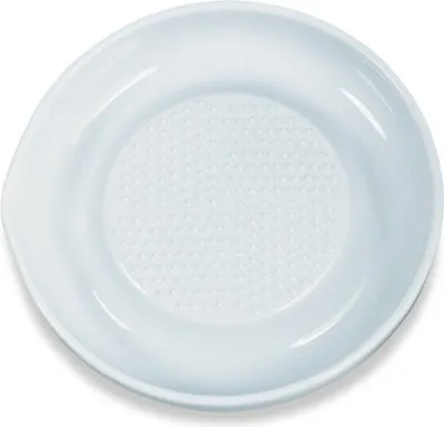 Zdjęcie produktu dla Kyocera - Tarka ceramiczna śr. 16 cm