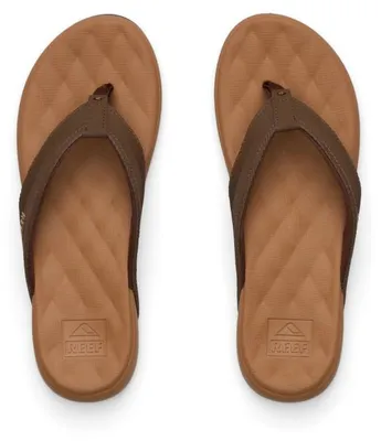 Obrázok produktu pre Dámske žabky Reef - 36