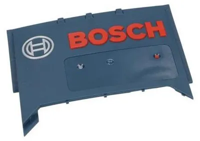 Imagen del producto de Tapa para el motor de un martillo percutor BOSCH - 1615500425
