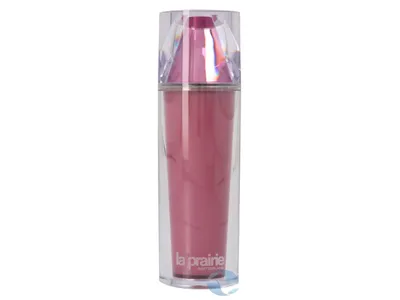 Zdjęcie produktu dla La Prairie Platinum Rare Cellular Life Lotion 115ml