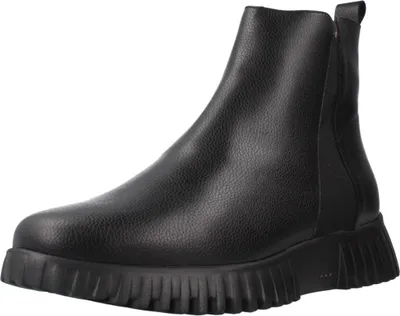 Zdjęcie produktu dla Botki Wonders 205-A4404 dla Damskie