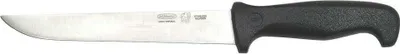 Immagine prodotto di Coltello da macellaio professionale Mikov 307-NH-20
