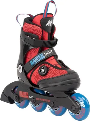 Immagine prodotto di K2 Raider Boa Design 35