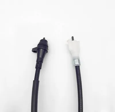 Zdjęcie produktu dla Linka prędkościomierza MAGNETI MARELLI do PIAGGIO
