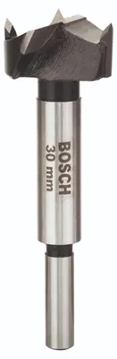 Image de Bosch 2609255282, foret, 1 pièce, 8 mm