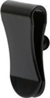 Produktbild von Antec NE550M GB, 450 W, 100 - 240 V, 47 - 63 Hz, 4 - 8 A, Aktiv, 100 W