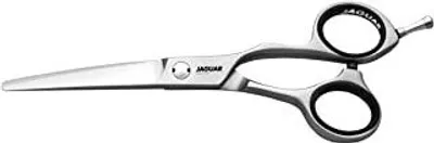 Produktbild von Jaguar HS 6,0 27160 Xenox Gold Line Haarschneideschere
