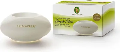 Immagine prodotto di Primavera Aroma Thermo Scent Stone Semplicemente Silenzioso