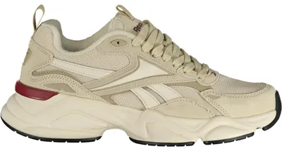 Produktbild von Reebok Herren-Sportschuhe In Beige