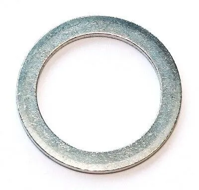 Produktbild von ELRING Dichtring 804.990 1,5mm Kupfer 16mm 22mm