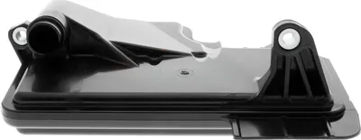 Zdjęcie produktu dla Filtr hydrauliczny, automatyczna skrzynia biegów HONDA Acura