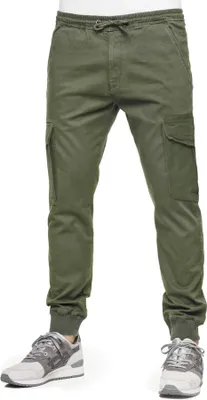 Immagine prodotto di Pantaloni e pantaloncini Reell Jeans