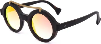 Produktbild von Saturnino Eyewear Sonnenbrille MERCURY 3 S 1 44 23 140