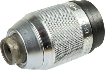 Produktbild von Bosch Schnellspannbohrfutter