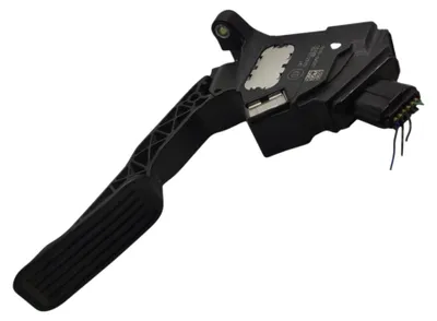 Immagine prodotto di TOYOTA Verso pedale acceleratore 78110-0F010 OE