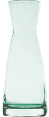 Produktbild von Ypsilon Karaffe 31,5cl - 12 Stück