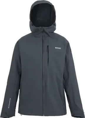 Produktbild von REGATTA GREAT OUTDOORS Birchdale II Women * * 38