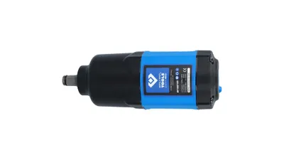Obrázok produktu pre Brilliant Tools BT160100 1/2 rázový kľúč na stlačený vzduch