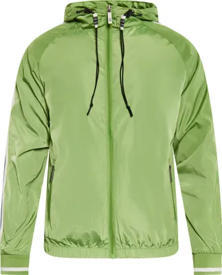 Produktbild von Tavite Herren blouson - hellgrăśn, M