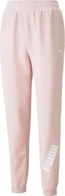 Zdjęcie produktu dla Puma Nohavice Modern Sports, 58948936, Rozmiar: 176