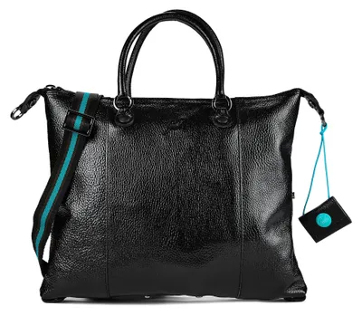 Produktbild von Gabs G3 Handtasche Leder 37 cm