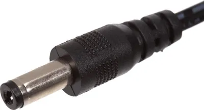 Obrázok produktu pre Velleman 416166