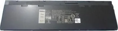 Immagine prodotto di Batteria Dell 3 celle 39WHr E7250
