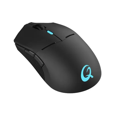 Produktbild von Qpad Dx900 Pro Gaming Optische Maus