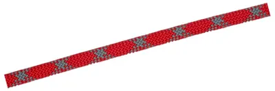 Obrázok produktu pre Dynamické lano s jadrovým opláštením Edelrid Dynamite, 60 m, Ø 11 mm, červené 836440602000
