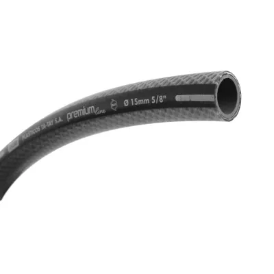 Produktbild von TATAY 9960205 MANGUERA PREMIUM Ø3/4" 19 mm 50 m