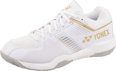 Image de Chaussures Yonex SBSF4106