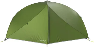 Produktbild von Hannah Tent Camping Tercel 2 Light Treetop Zelt