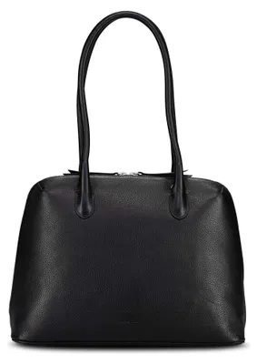 Produktbild von Jost Vika Schultertasche Leder 38 cm