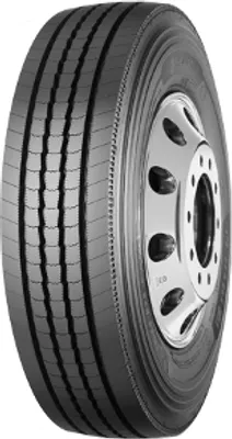 Produktbild von Michelin X Multi Sommerreifen 215/75 R17.5 126M LKW Reifen