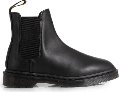Immagine prodotto di scarpe Dr Martens 41103001