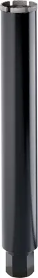 Immagine prodotto di Punta universale Rothenberger DX-High Speed Plus lunghezza di lavoro 430 mm diametro 62 mm - FF44060