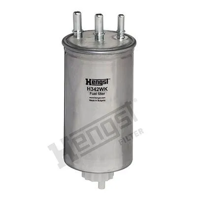 Immagine prodotto di Filtro carburante HENGST H342WK