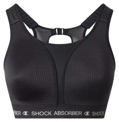 Immagine prodotto di Reggiseno Champion BH Sport