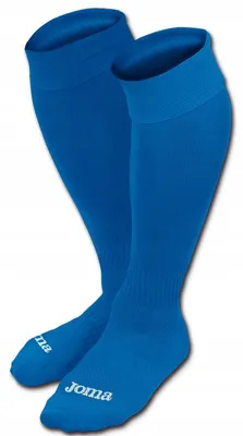 Produktbild von Joma Classic III Fußballsocken Sport atmungsaktiv