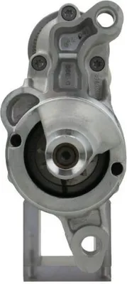Produktbild von BV PSH 200.534.102.280 Starter Anlasser 1,1kW für AUDI A4 Avant (8K5, B8) 12V