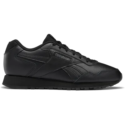 Imagen del producto de Reebok Glide zapatillas para mujer – Negro, Memory Tech, lifestyle, casual y uso diario (100005920)