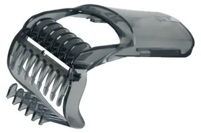 Immagine prodotto di Rowenta pettine rasoio tagliacapelli Air Force Precision TN4800 TN4850