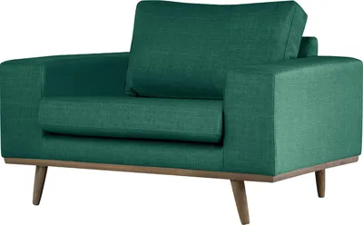 Produktbild von home24 Sessel