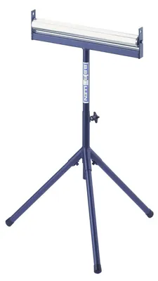 Image de BS ROLLEN Support de matériel (largeur 500 mm / hauteur 630-1100 mm) - Rollst.500