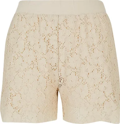 Produktbild von Damenshorts URBAN CLASSICS TB2594 Größe: XXL