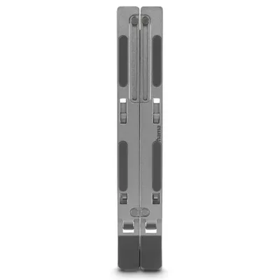 Produktbild von Hama Notebook-Stand Aluminium, faltbar