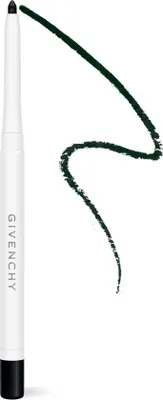Produktbild von Givenchy Khol Couture Waterproof, Kohl, Stift, Schwarz, Black, 0,3 g, Frauen